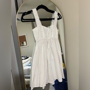 Show Me Your Mumu Dress